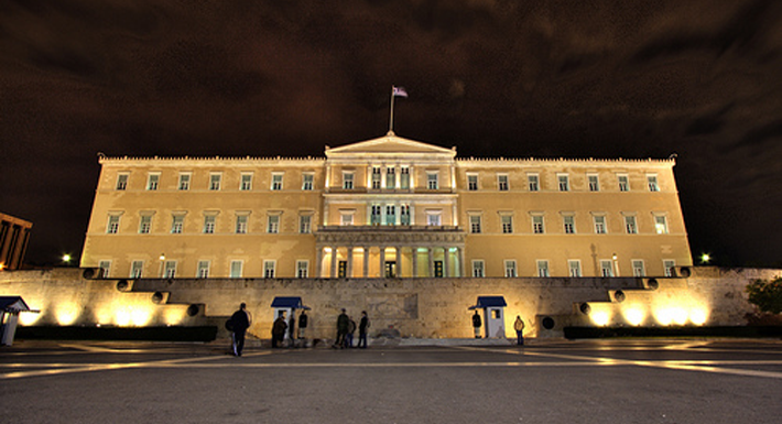 vouli_2012_fall