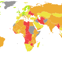 2012_World_Map_of_the_Index_of_Economic_Freedom