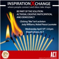 5th_inspiration_xchange_matchsticks_403X40322